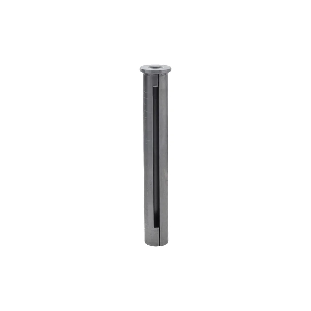 [AMAT2-223496] Conductă de combustibil 931106