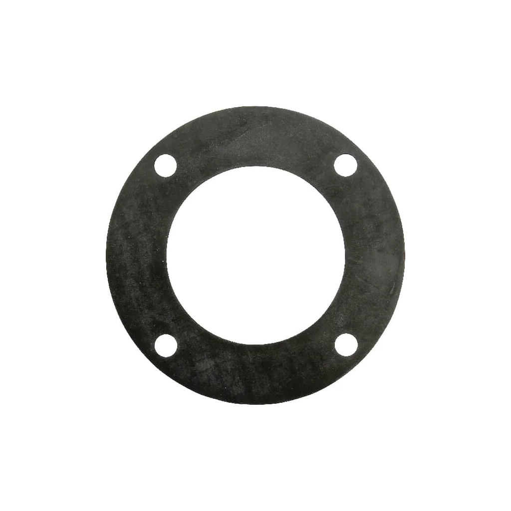 [AMAT2-223514] Garnitură cu flanșă BSA 4" 93074066
