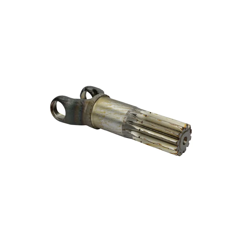 [AMAT2-223523] Ax de transmisie 9308580
