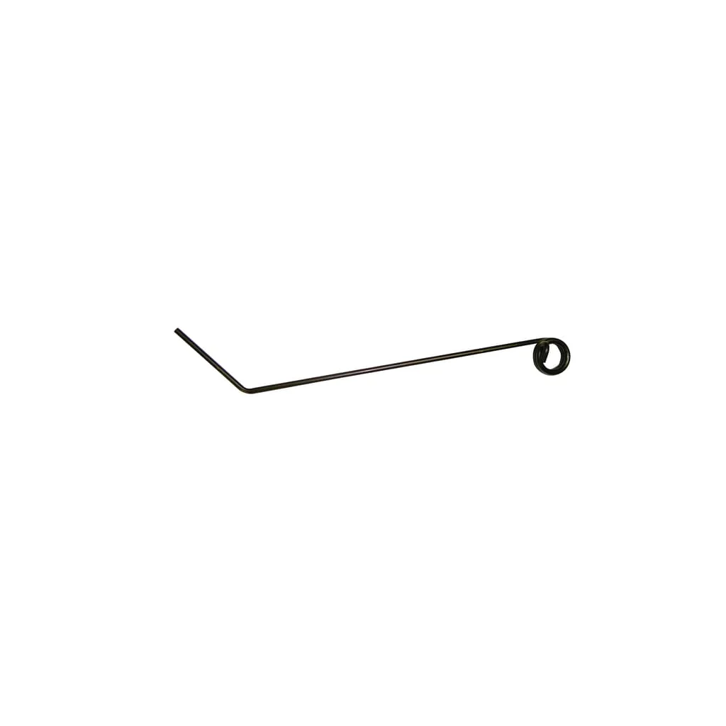 [AMAT2-223524] Dinte de grapă 8 mm Hatzenbichler 9310N