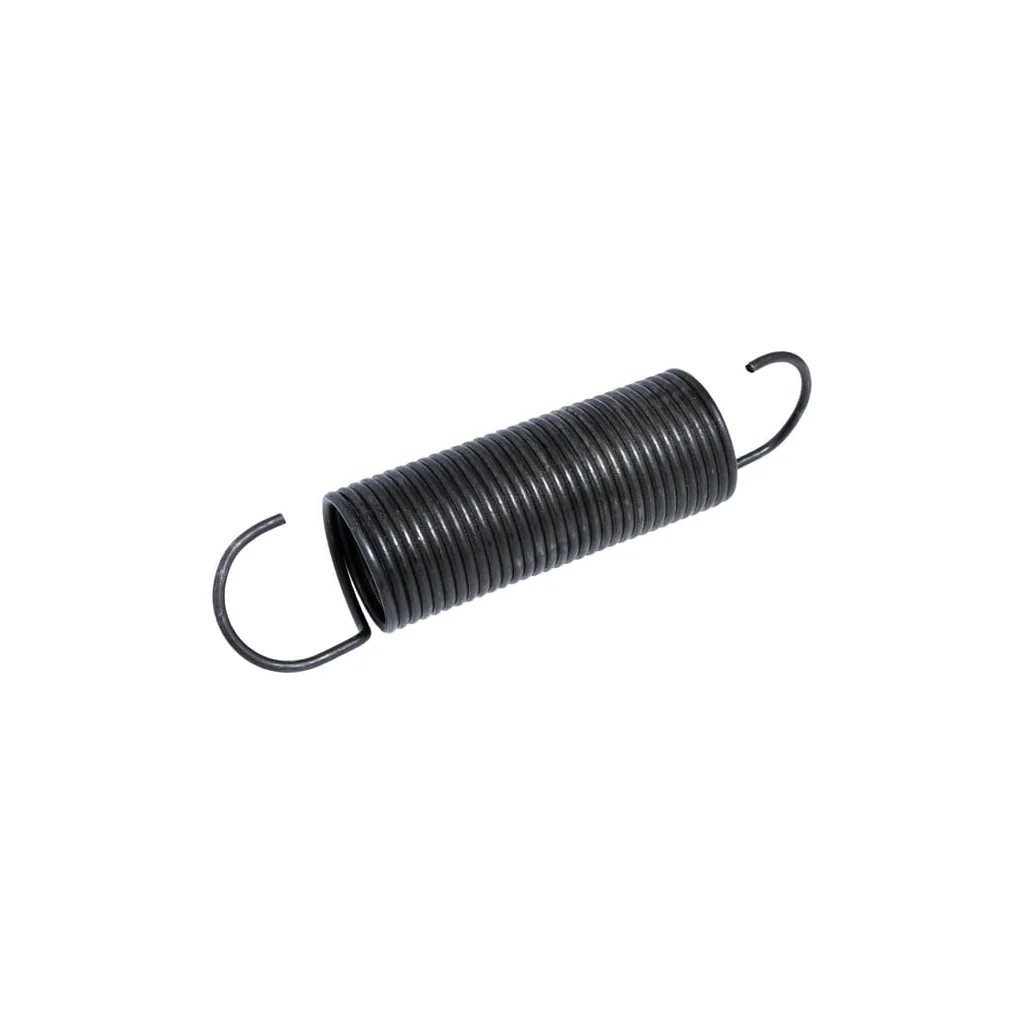 [AMAT2-223531] Arc de extensie 928934PQV