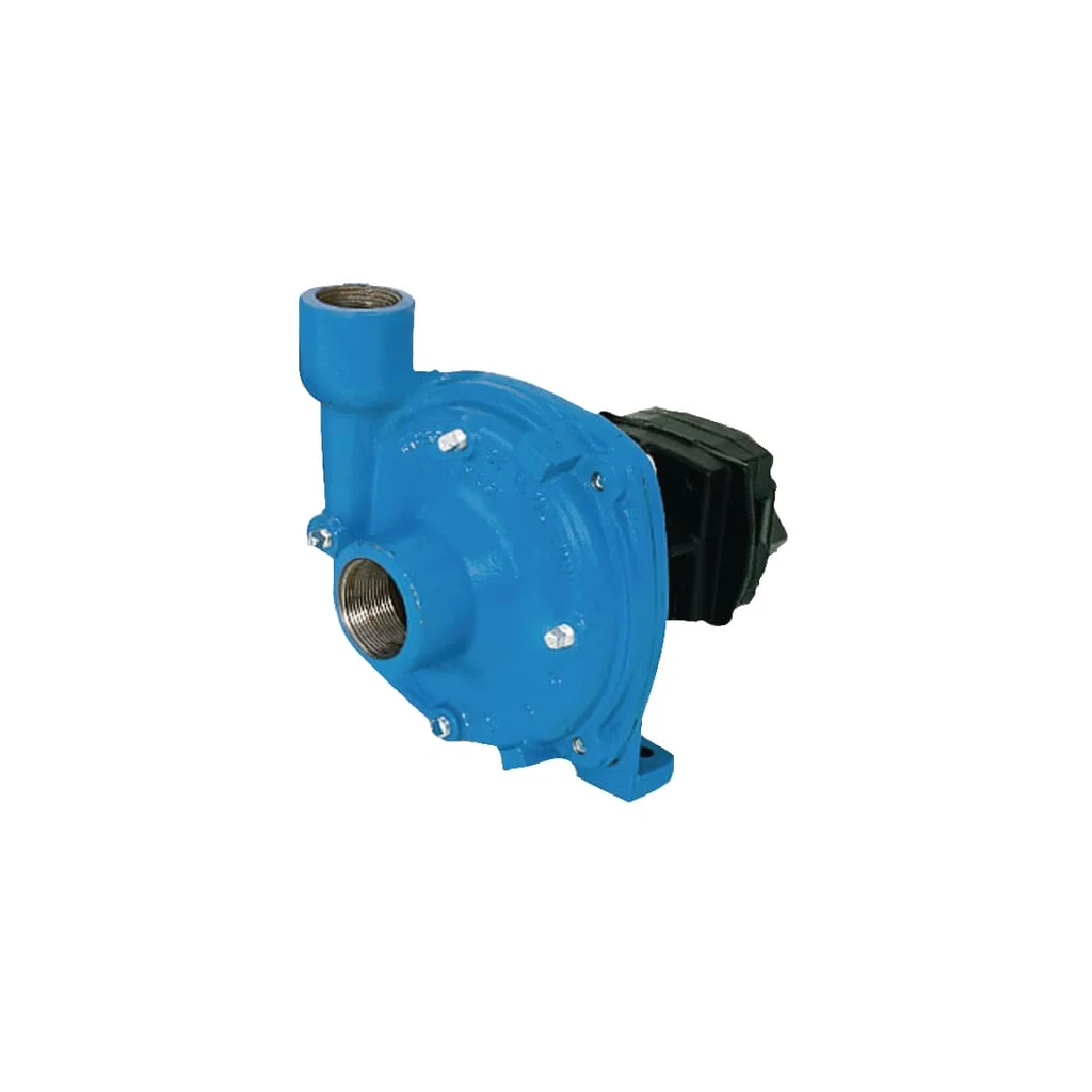 [AMAT2-223532] Pompă 9303CHM5CU