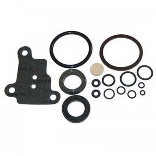 [AMAT1-14987] Kit Reparatie 1885710M91