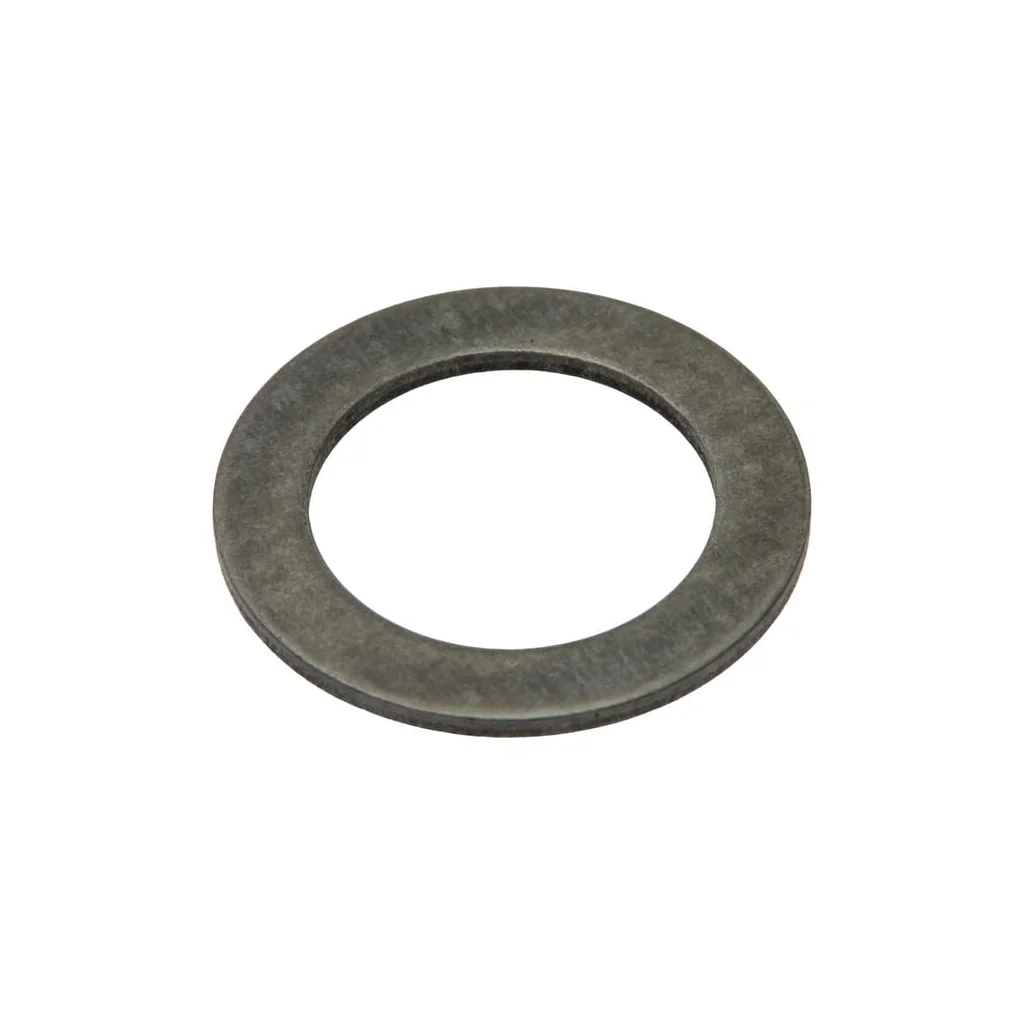 [AMAT2-223546] Șaibă 12x18x1 92960211280