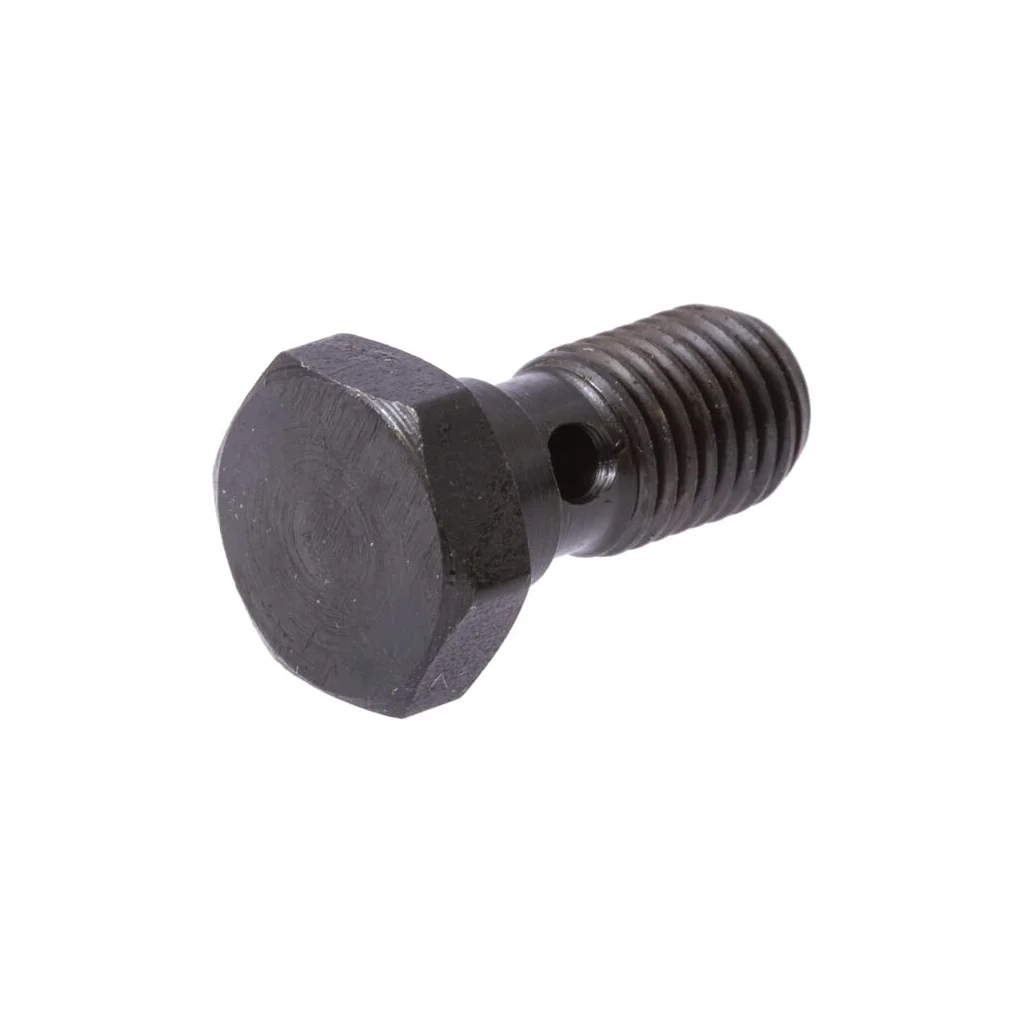 [AMAT2-223555] Șurub cu interior gol 9305110