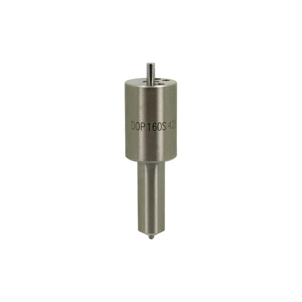 [AMAT2-223565] Duză de injecție 931036