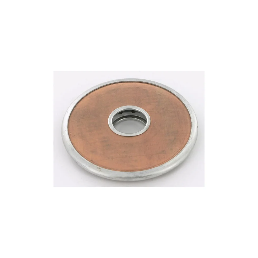 [AMAT2-223570] Sită fină de filtru Zetor 931108