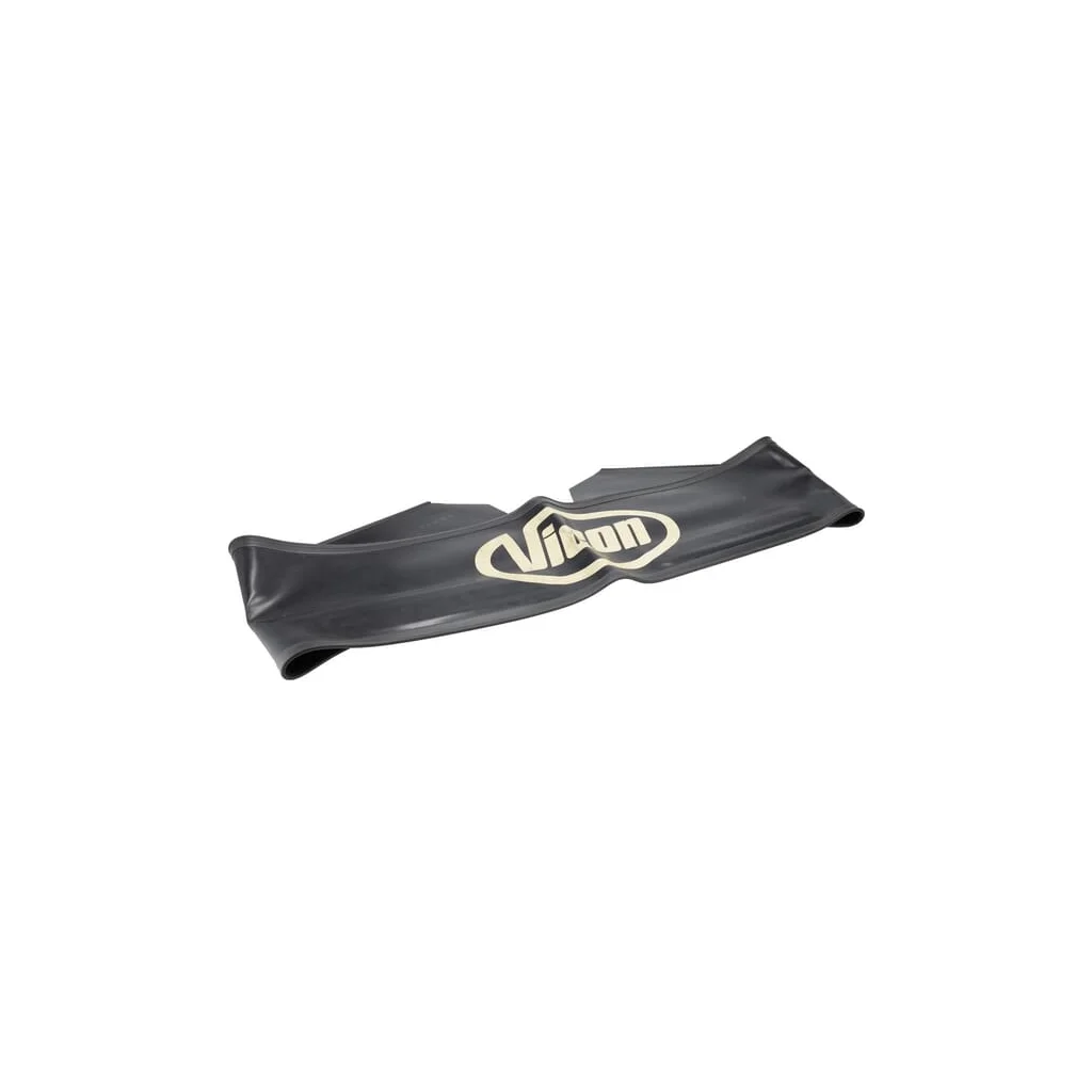 [AMAT2-234765] Prelată 2,8M Vicon A132418500