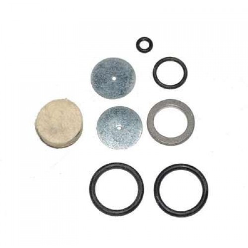 [AMAT1-14983] Kit 894969M1