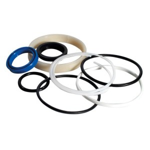 [AMAT1-14982] Kit Reparatie 1606890M91