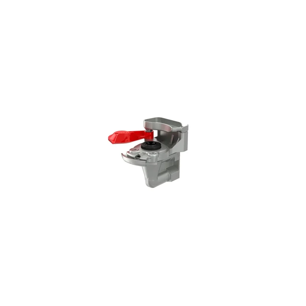 [AMAT2-228895] Cuplaj furtun 9522002100