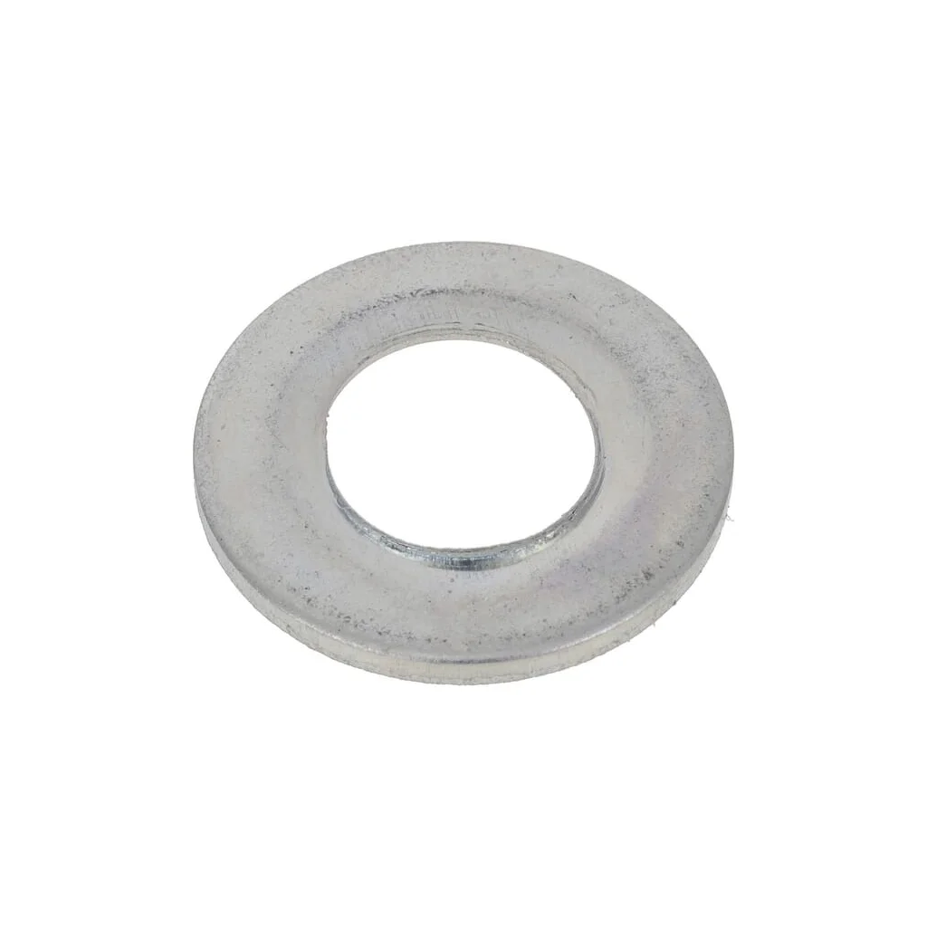 [AMAT2-228896] Șaibă 12,6х25х3 956029