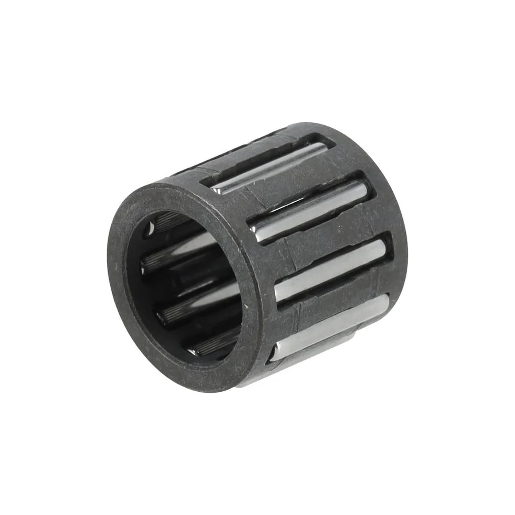 [AMAT2-228897] Rulment cu ace 10 x 14 x 13,5 95120032334