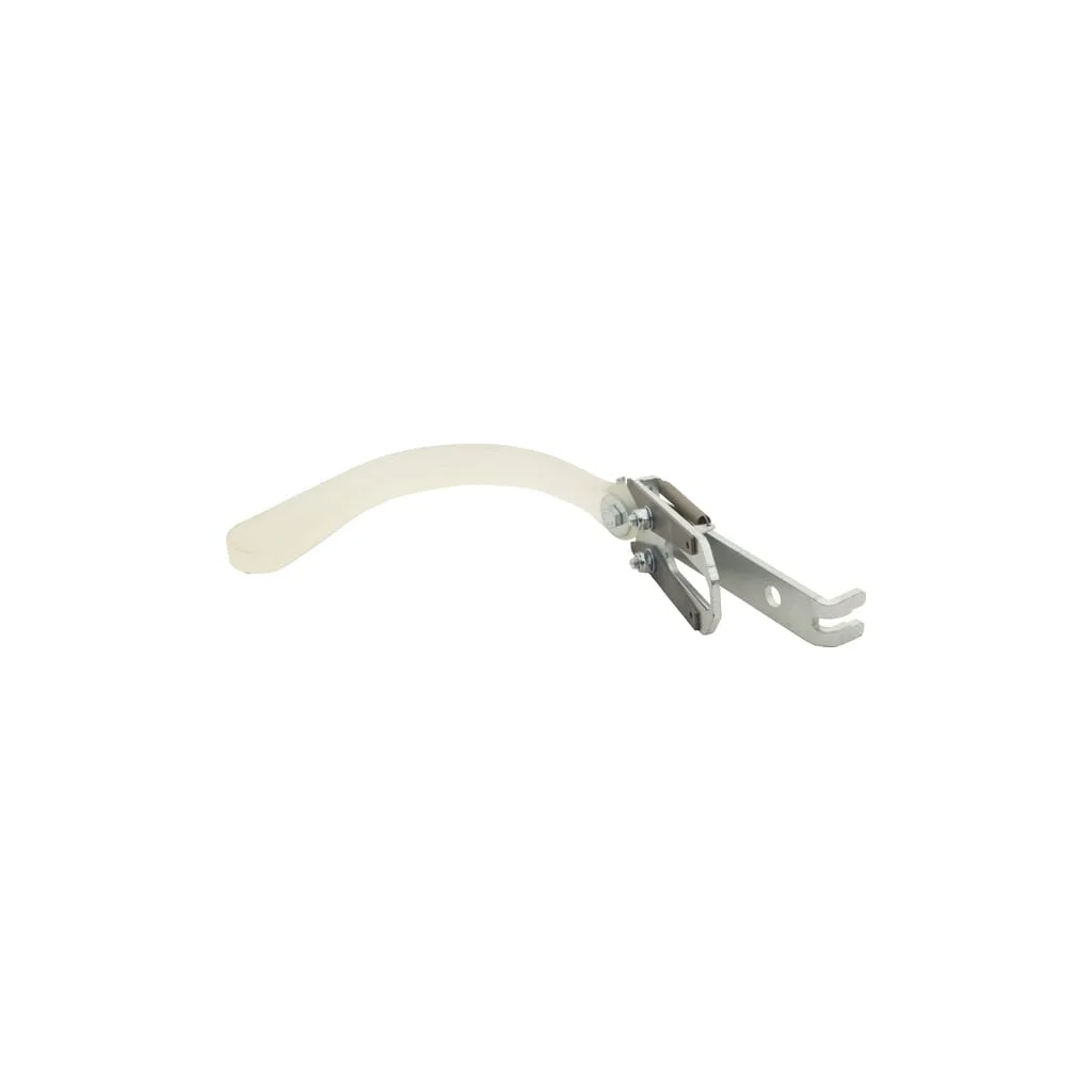 [AMAT2-228898] Racletă cu arc carbură 95194424