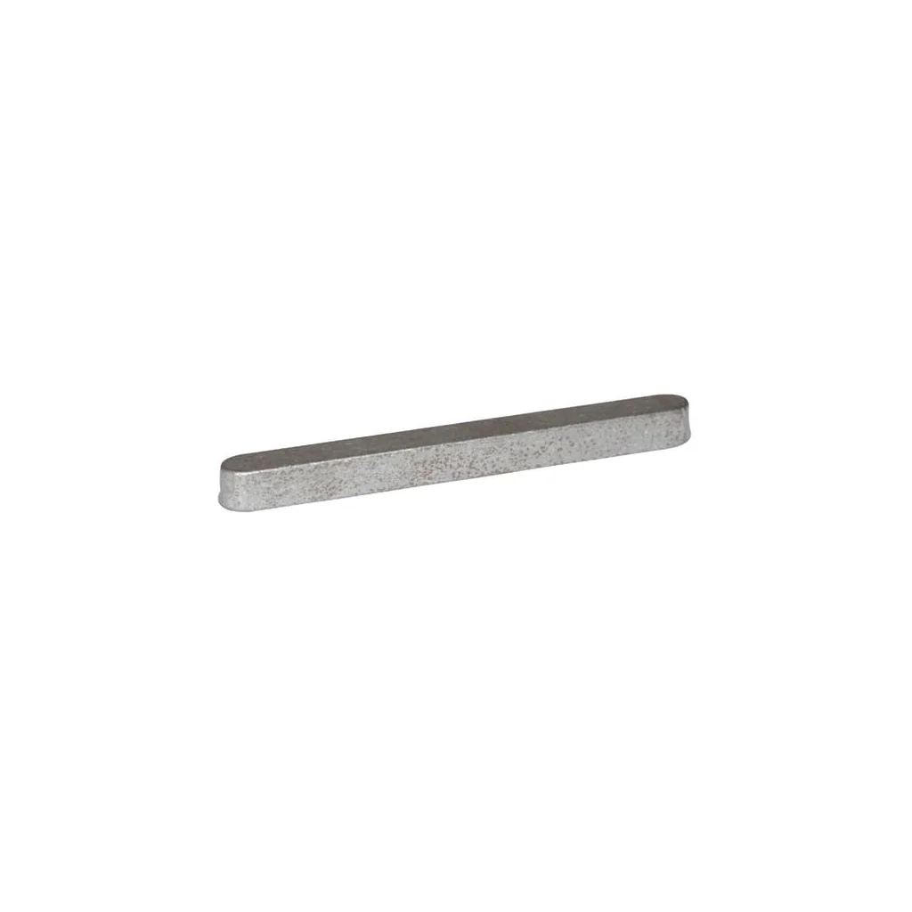 [AMAT2-228904] Cheie L=56mm 9600015003