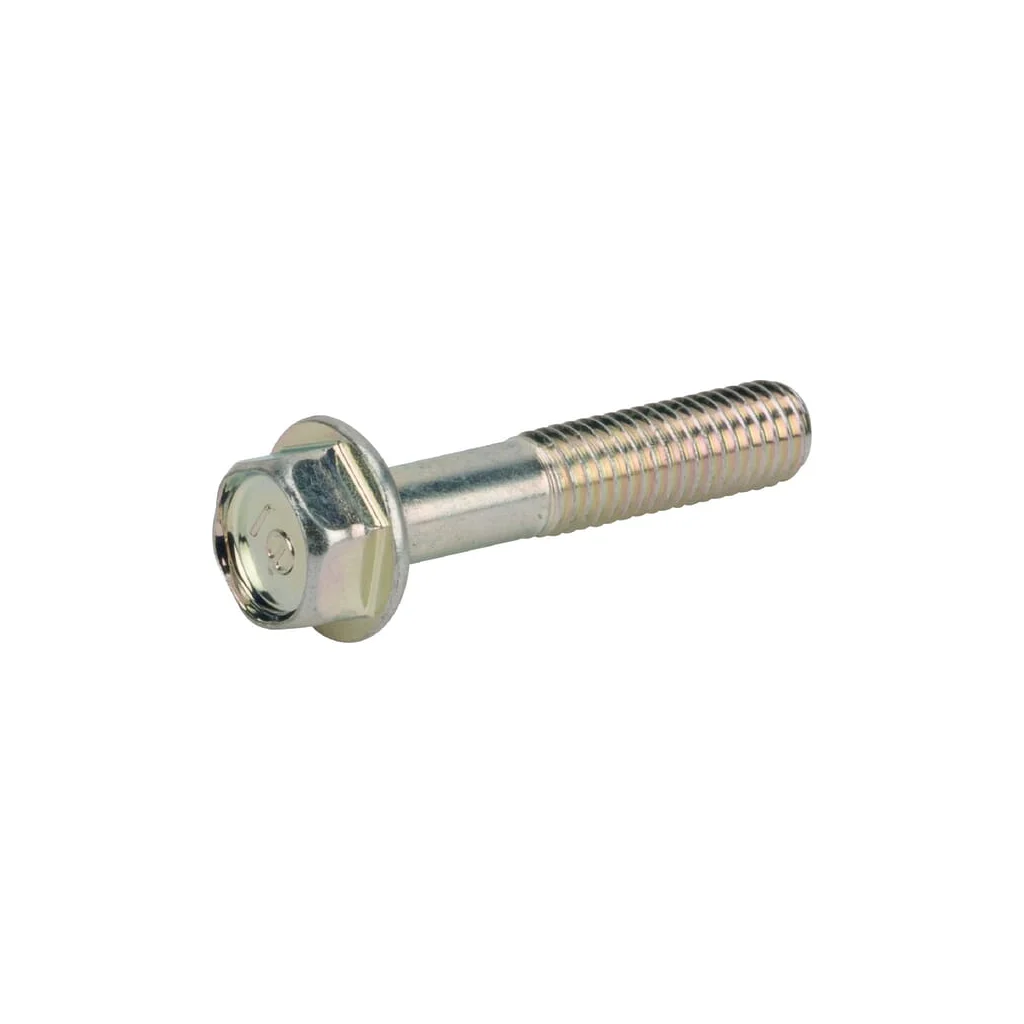 [AMAT2-228909] Șurub cu flanșă 8X40 957010804008