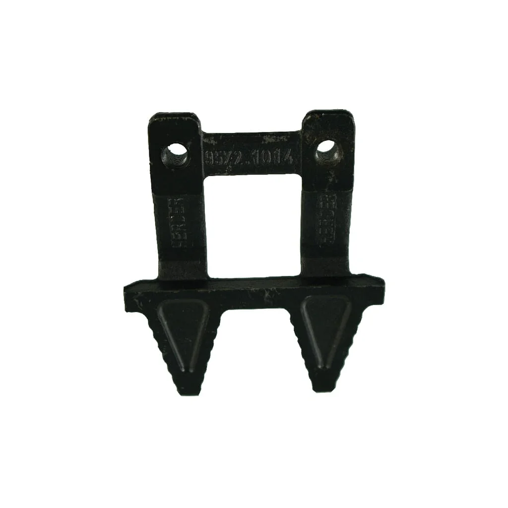 [AMAT2-228910] Deget dublu MX 95721014