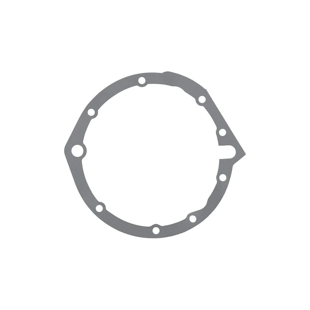 [AMAT2-228913] Garnitură 954626
