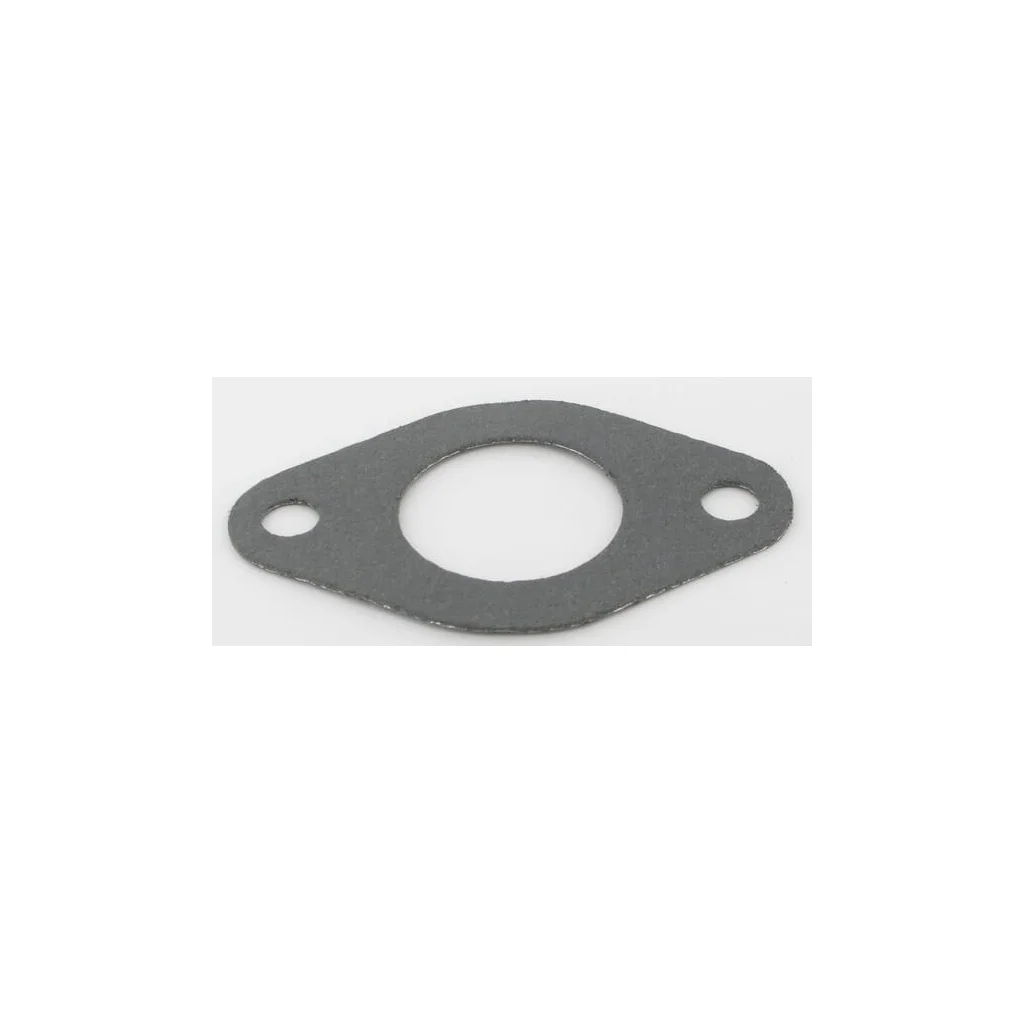 [AMAT2-228914] Garnitură Zetor 951403