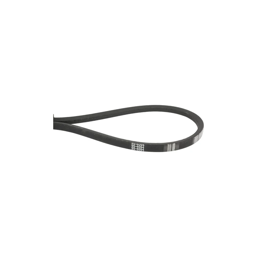 [AMAT2-228920] Curea Toro 954094