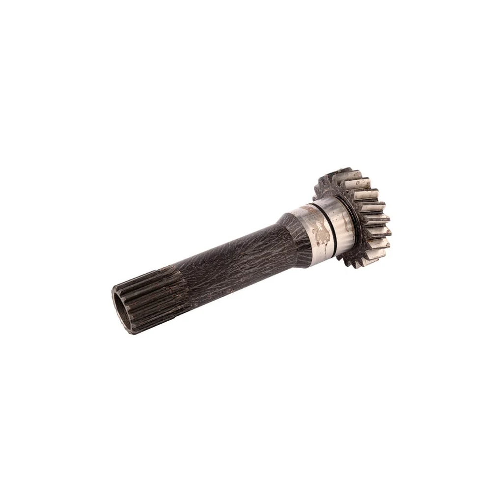 [AMAT2-228925] Rolă 96013902