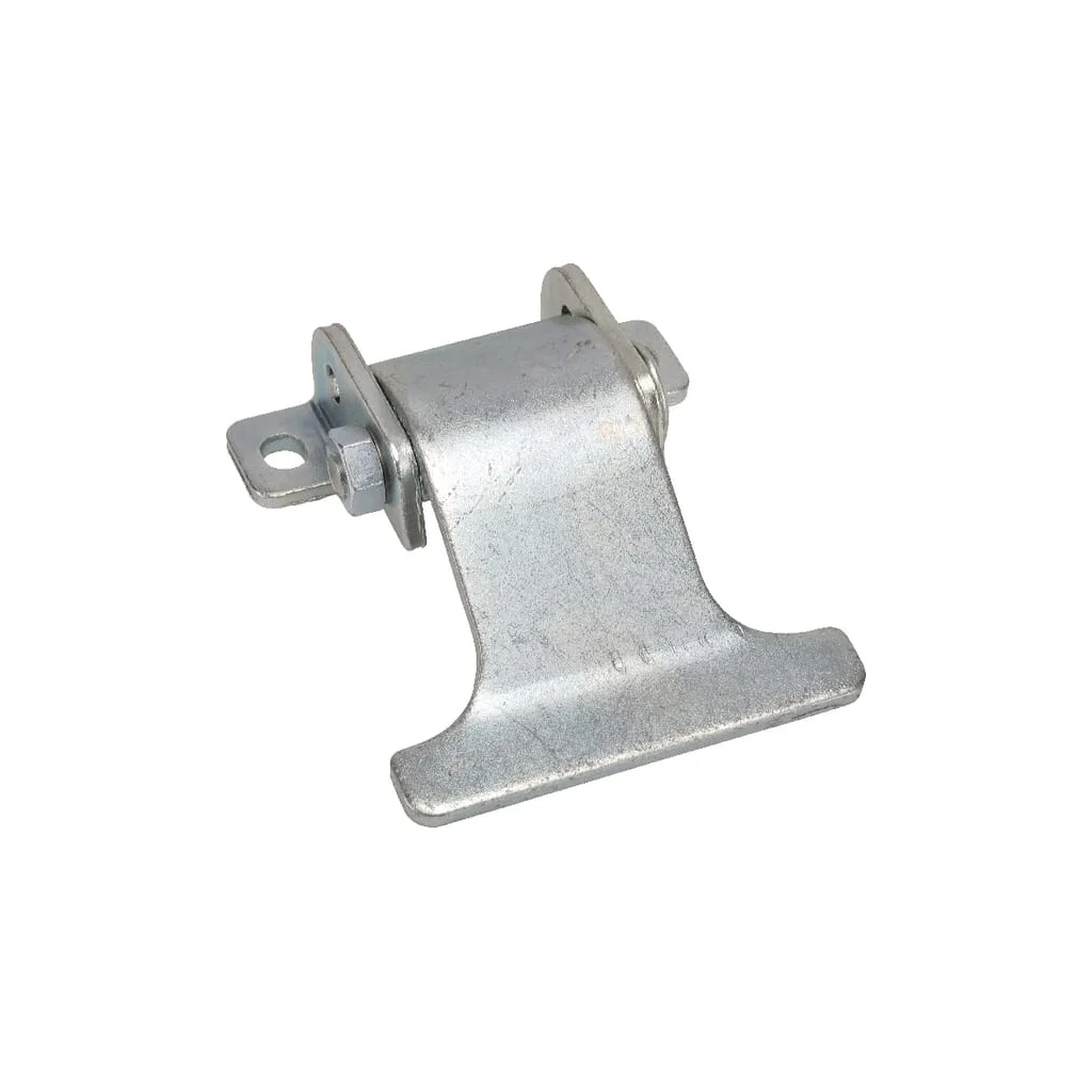 [AMAT2-228931] Presor MX complet Herder 95730231