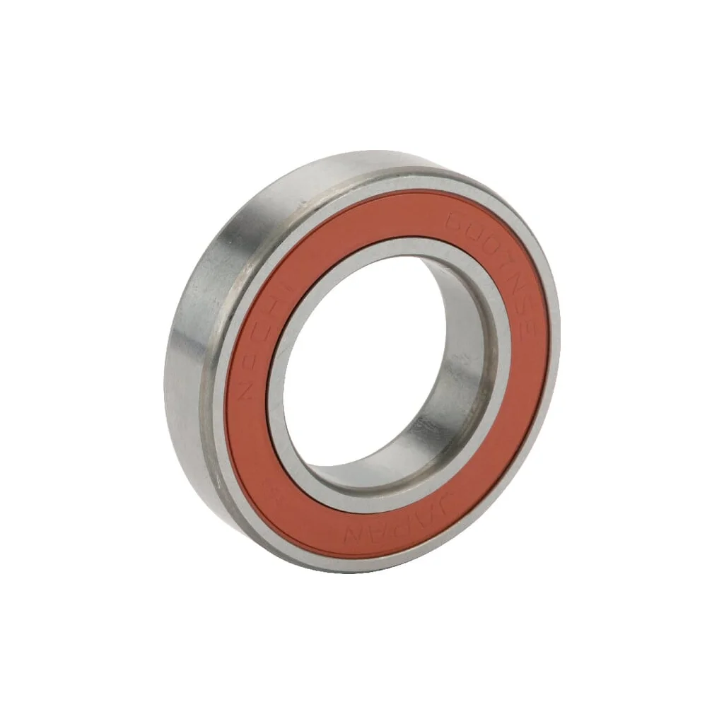 [AMAT2-223580] Rulment 9305070