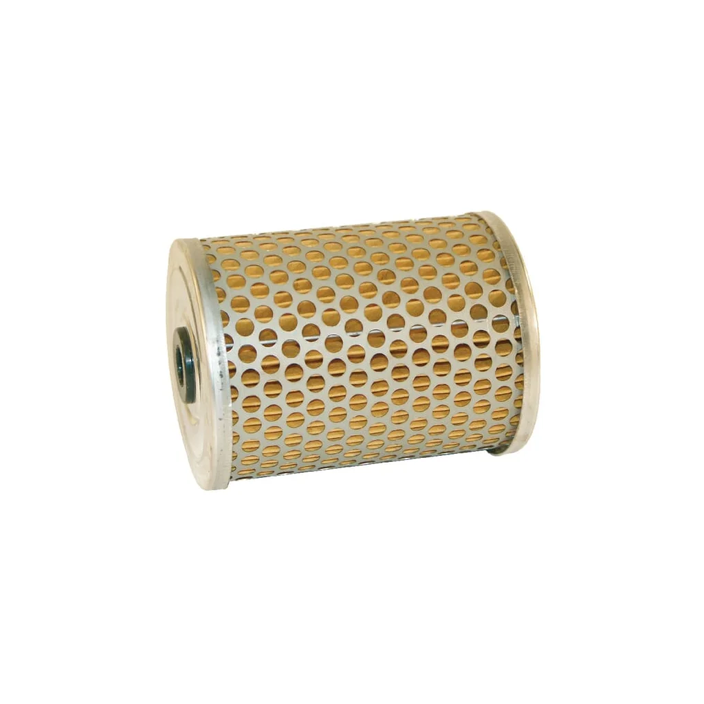 [AMAT2-223584] Filtru hidraulic pentru sistemul de direcţie Zetor 931154