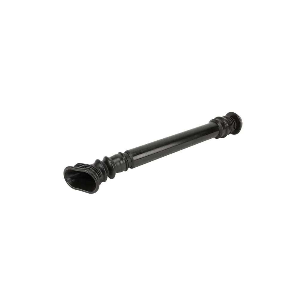 [AMAT2-228936] Tub semințe mijloc L=747mm 952024