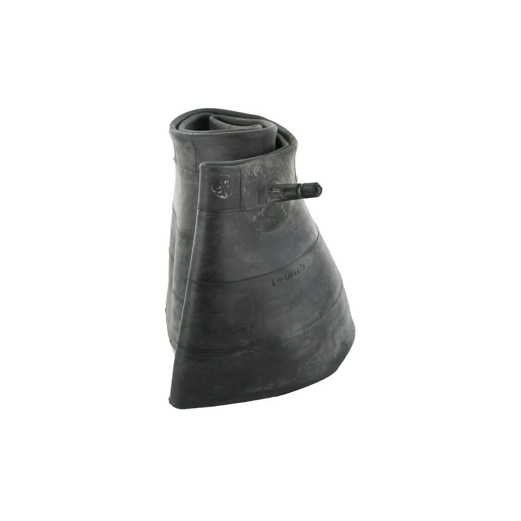 [AMAT2-228938] Cameră pentru anvelope (for 20" wheels) 9545021101