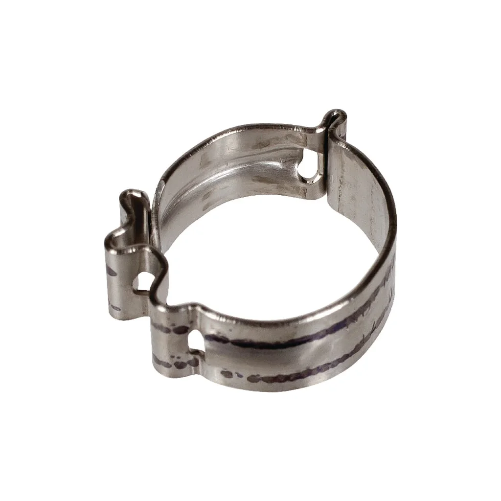 [AMAT2-228941] Clemă furtun 9578002302