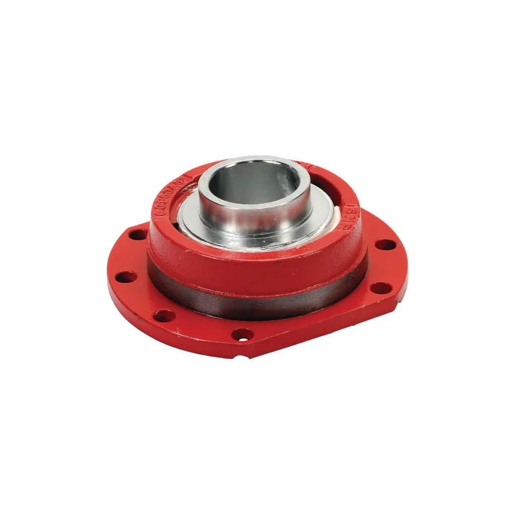 [AMAT2-228942] Rulment UCFE 212 diametru 60mm 95110360
