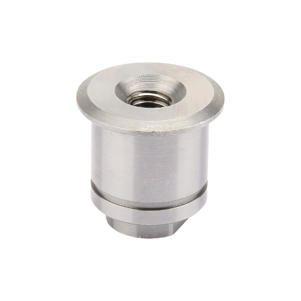 [AMAT2-228946] Ax pentru limitator de adâncime 954958