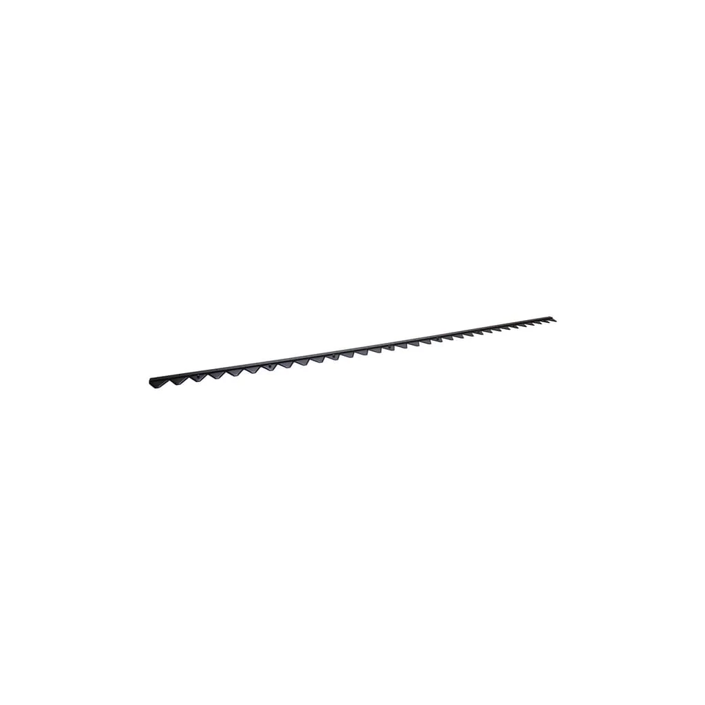 [AMAT2-228948] Cuțit jumătate D. 5.00m MS Herder 95710029