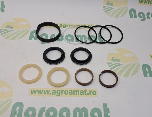 [AMAT1-14981] Kit Reparatie 3484327M92