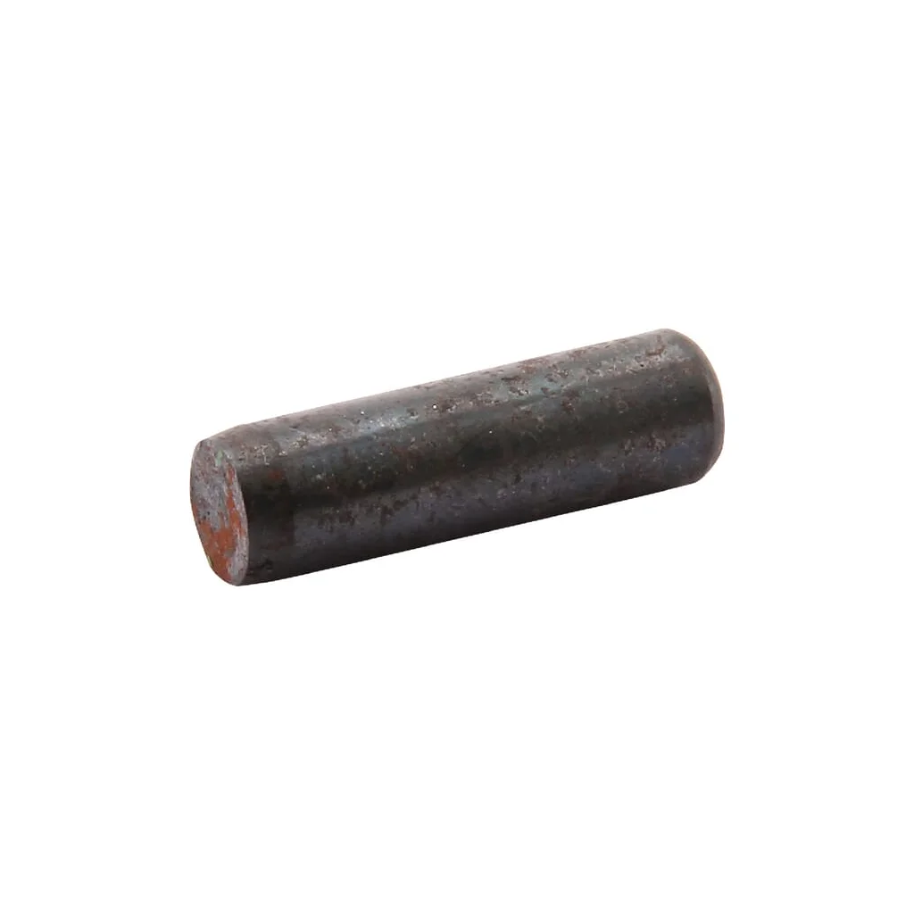 [AMAT2-228951] bolț de cilindru 9545490