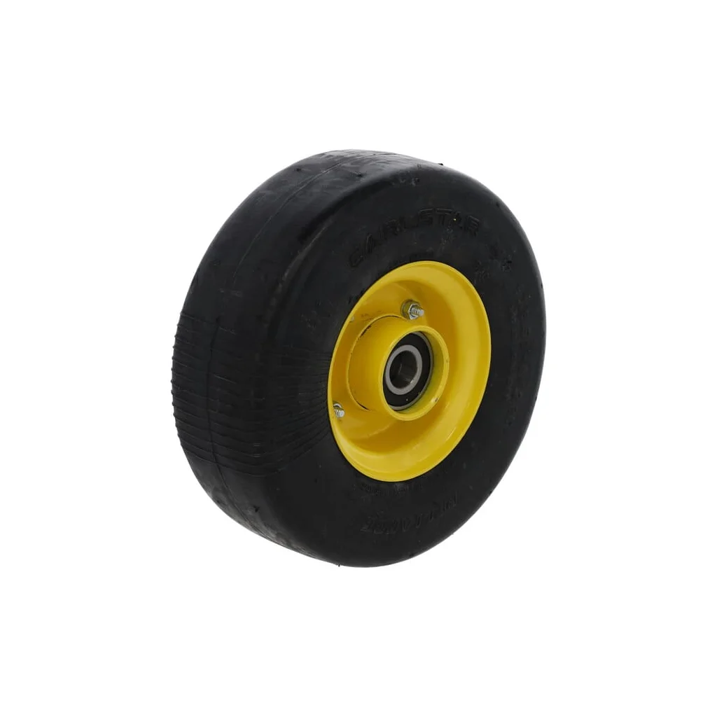 [AMAT2-228959] Roată completă 9x3.5-4 95222140000