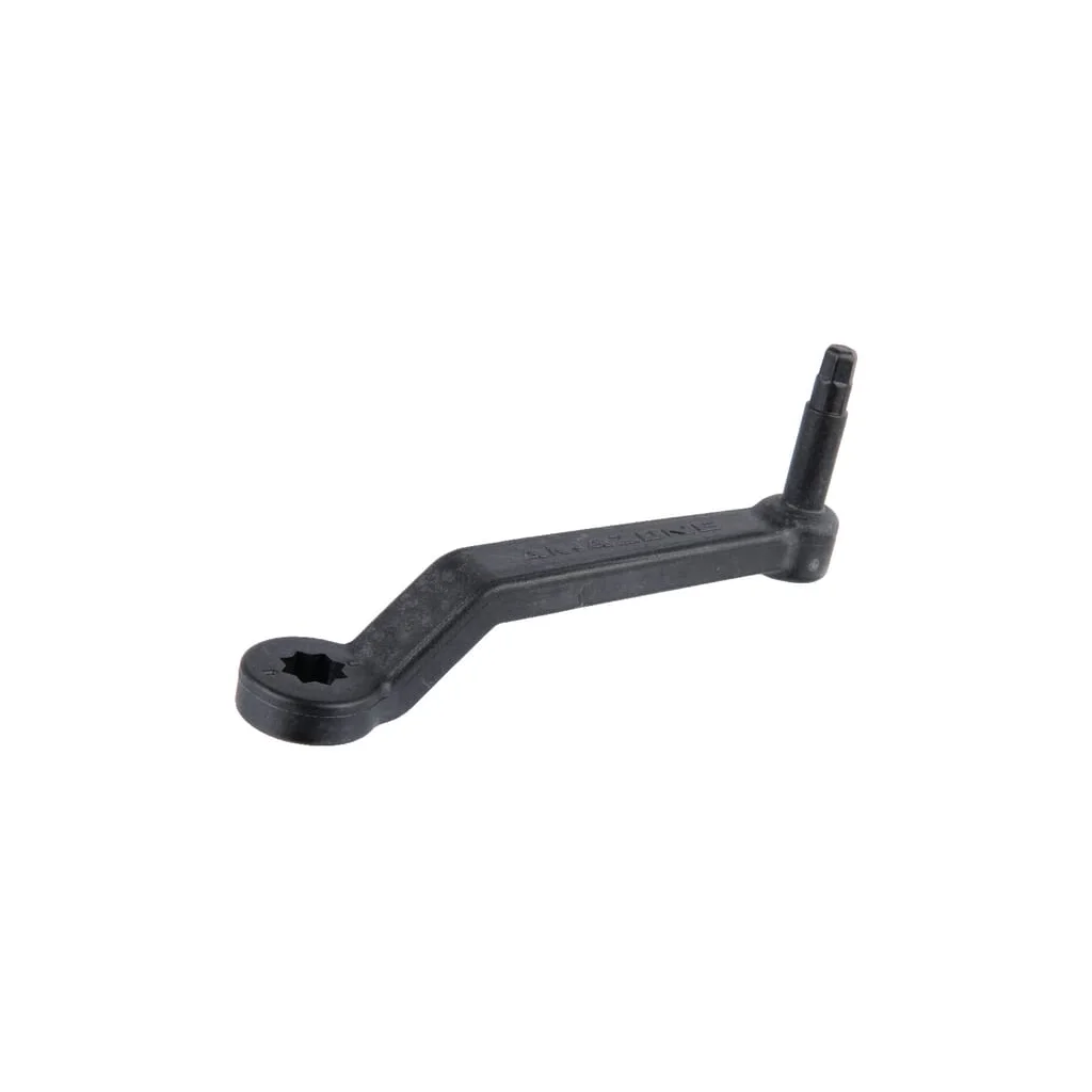 [AMAT2-223635] Mâner cu tijă plastic 929791