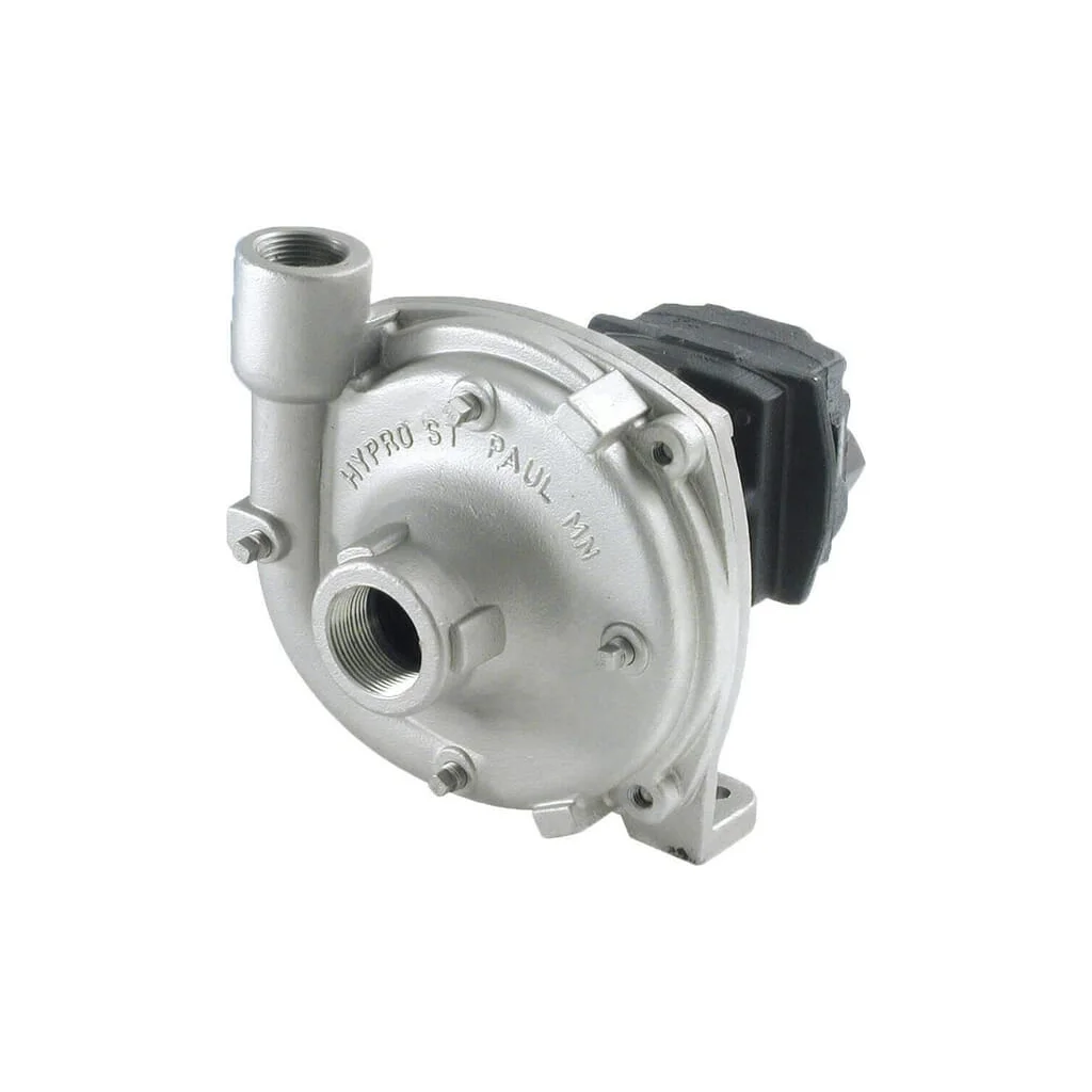 [AMAT2-223639] Pompă centrifugă Hypro 9302S-H 9302SHM1C