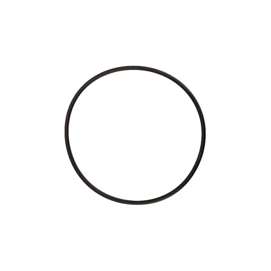 [AMAT2-223650] O-ring 180x6mm 70 shore EPDM negru BSA 93075668