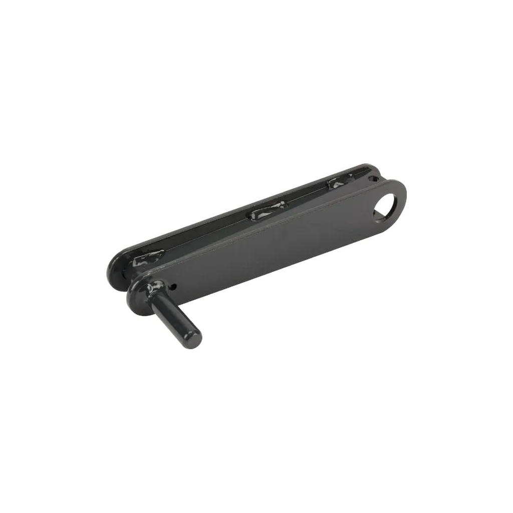 [AMAT2-234882] Opritor parcare A132542686