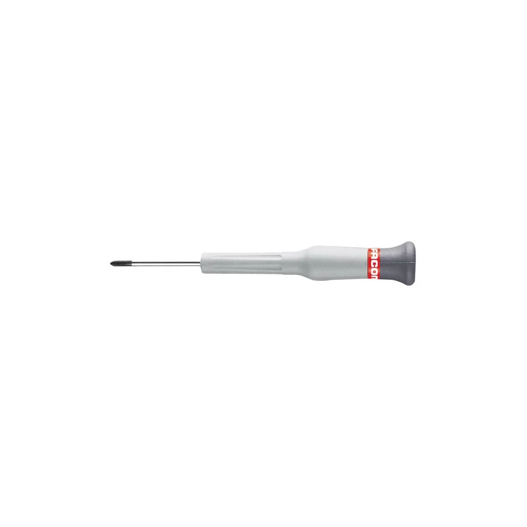 [AMAT2-250517] Șurubelniță micro PH000 AEFP000X35