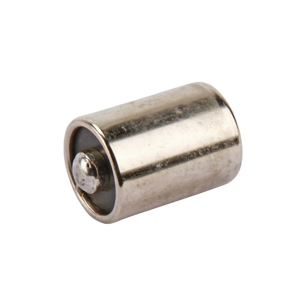 [AMAT2-250518] Condensator AGW03010
