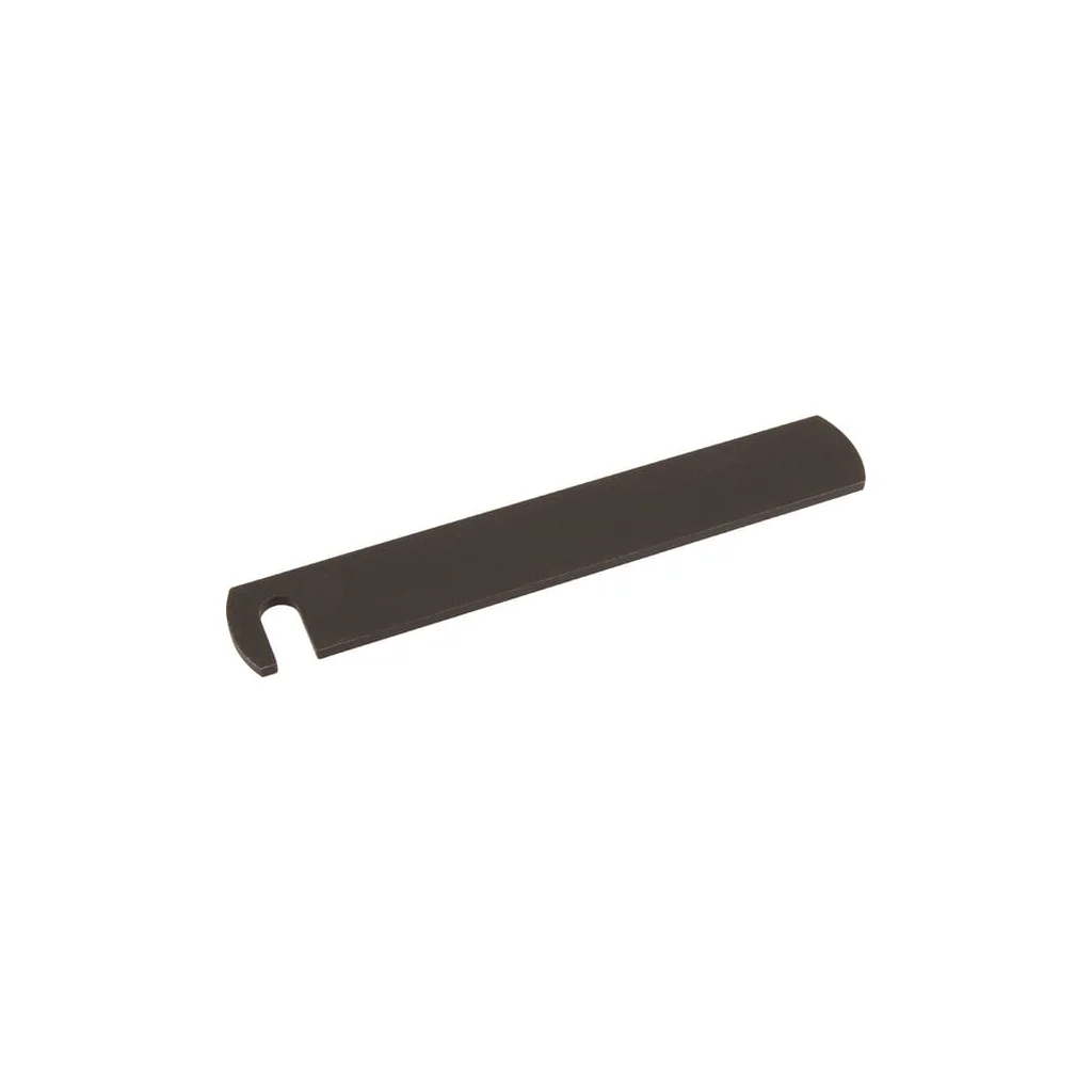 [AMAT2-250520] Placă de ajustare AGW10063