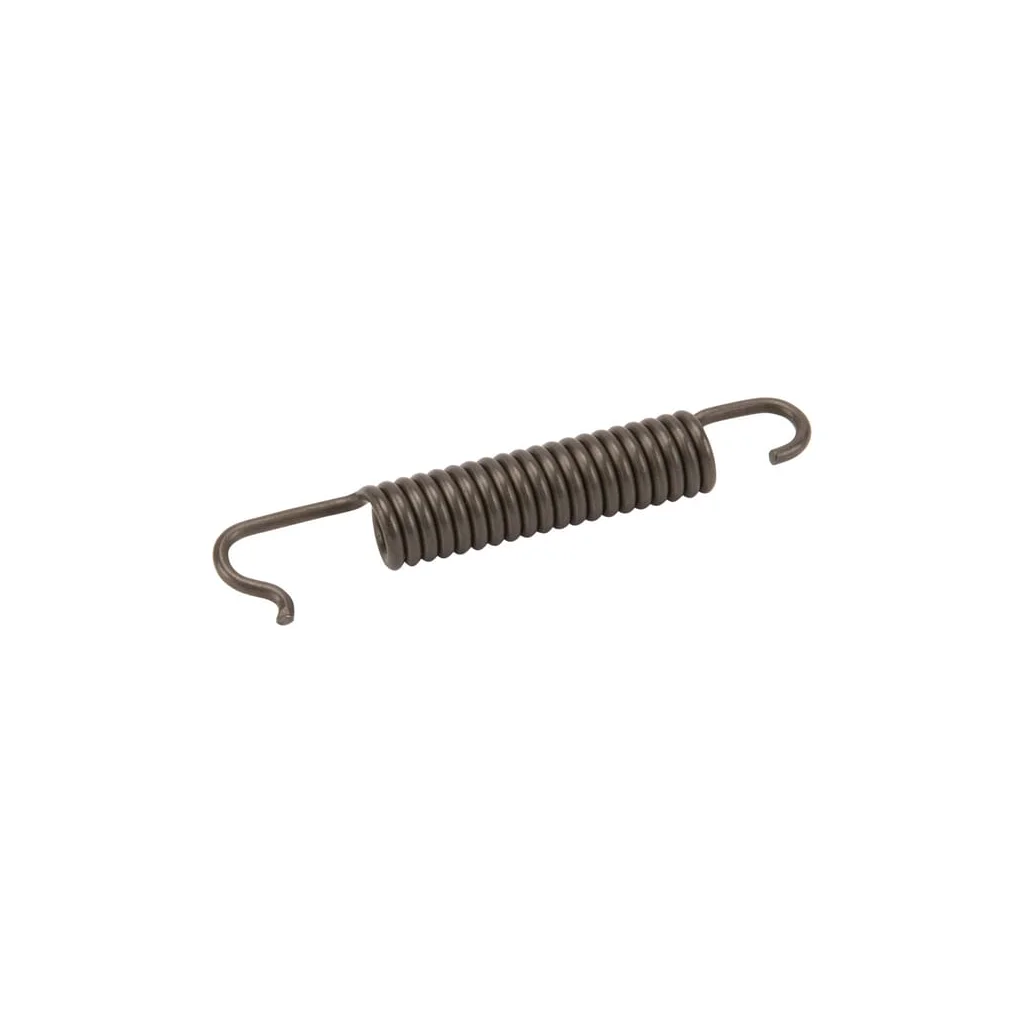 [AMAT2-250522] Arc de tensiune sabot frână AGW25603