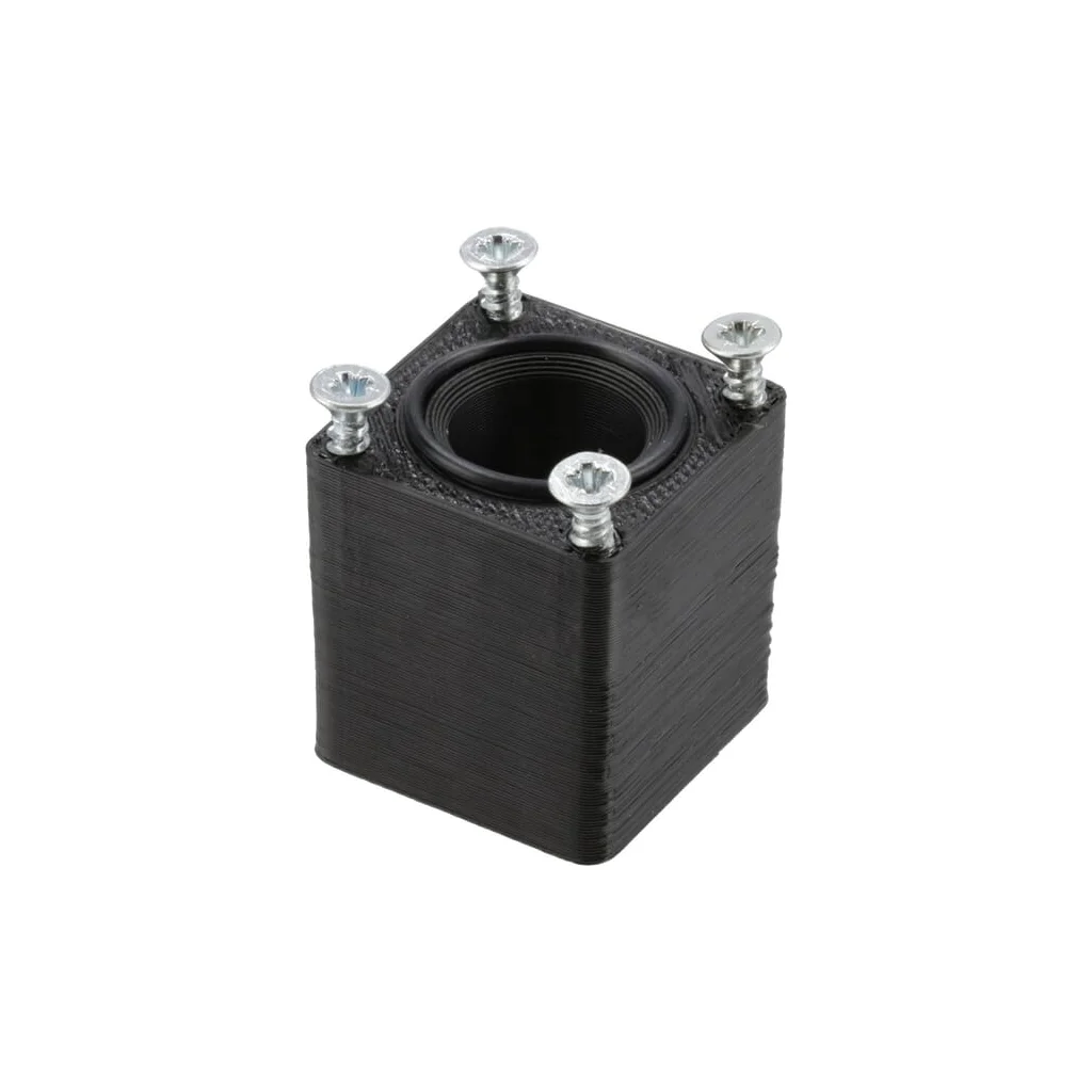 [AMAT2-250523] Adaptor IMC24-M16 ADIMC24M16