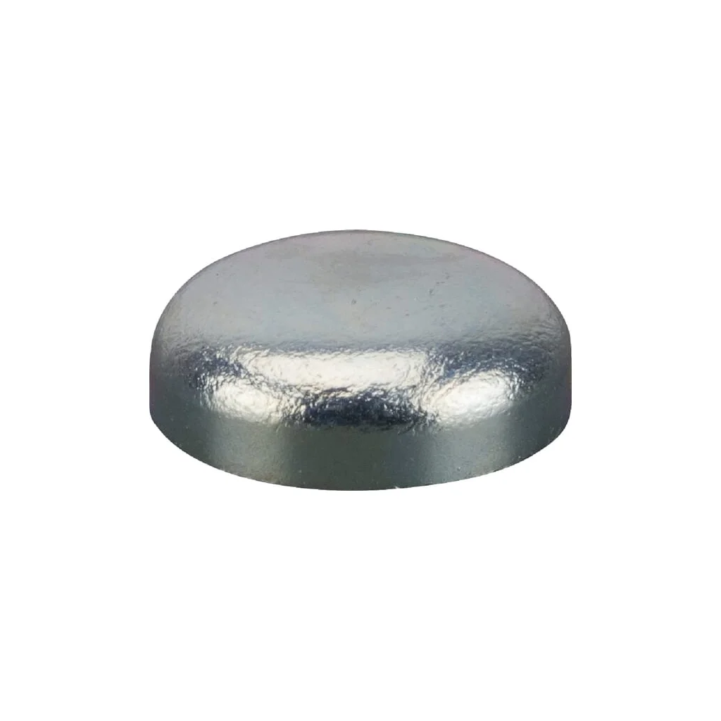 [AMAT2-250528] Capac de etanșare AGW28142