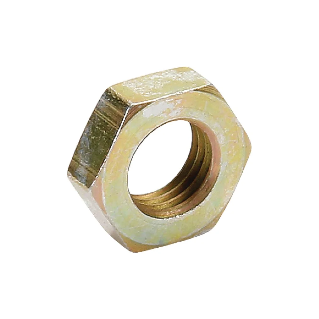 [AMAT2-250529] Piuliță AGW02774
