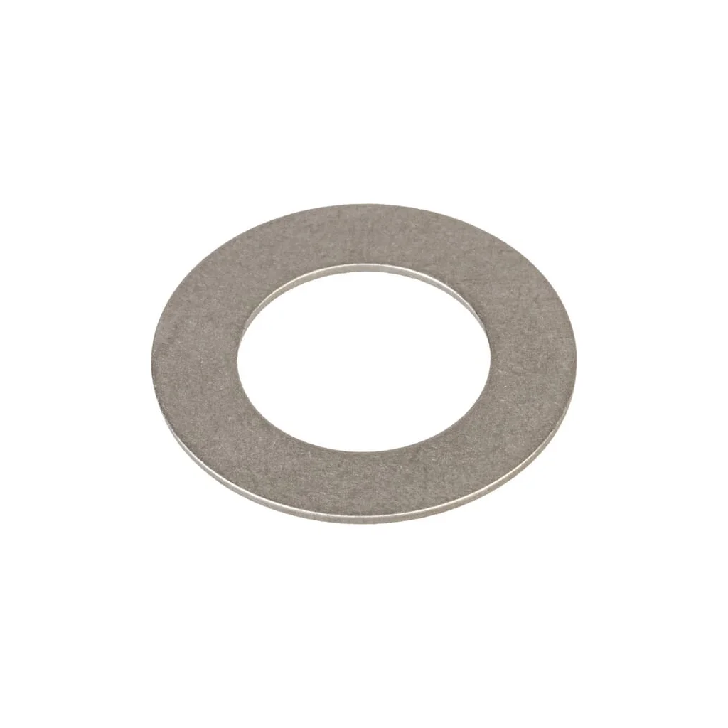 [AMAT2-250538] Disc de antrenare 14.2x25x0.8 AGW09371