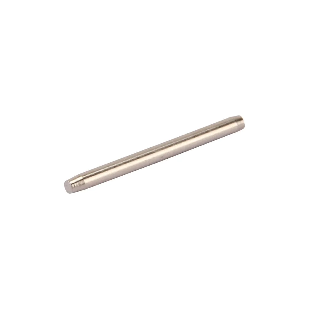 [AMAT2-250542] Bolț AGW02833